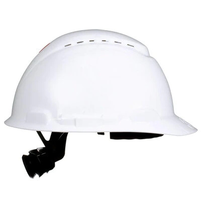 3M – H-701SFV-UV