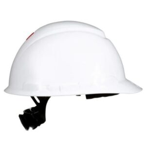 3M – H-701SFR-UV