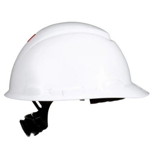 3M – H-701SFR-UV