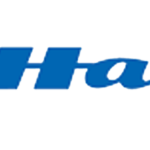 HAWS