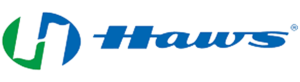 HAWS