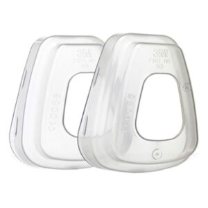 NẮP GIỮ TẤM LỌC 3M™