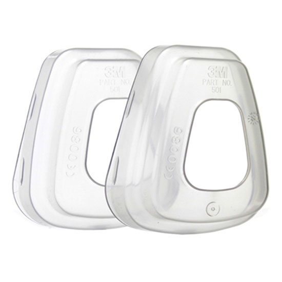 NẮP GIỮ TẤM LỌC 3M™