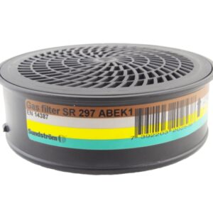 Sundstrom – Bộ lọc khí ABEK1