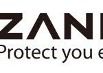 ZANRAY