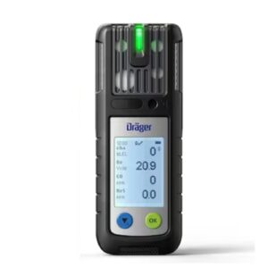 Dräger X-am 2800