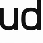 IRUDEK