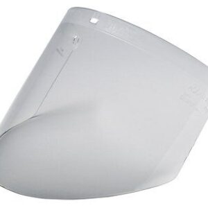 3M 82701 WP96 Khiên Che Mặt