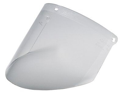 3M 82701 WP96 Khiên Che Mặt