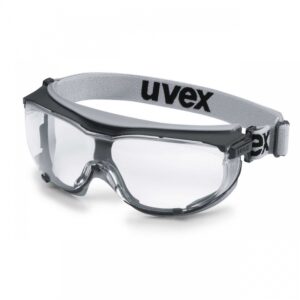 Uvex 9307.375 Kính bảo hộ