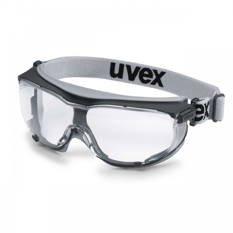 Uvex 9307.375 Kính bảo hộ