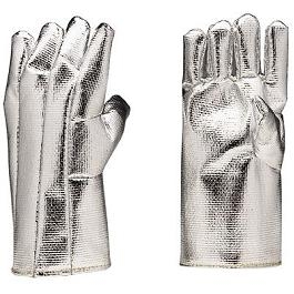 Zetex 205 Găng Chịu Nhiệt