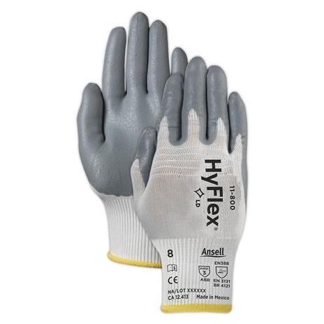 Ansell – Hyflex