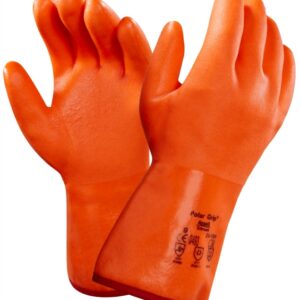 Ansell Polar Grip®