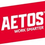 AETOS