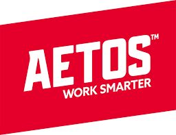 AETOS