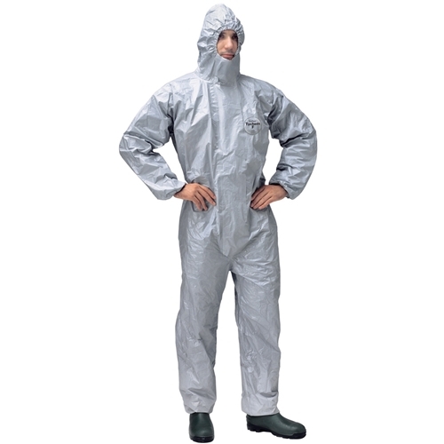 Dupont Tychem 6000