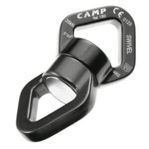 Camp – Swivel
