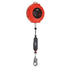 Camp Cobra 3139 – Thiết bị hãm rơi 20m