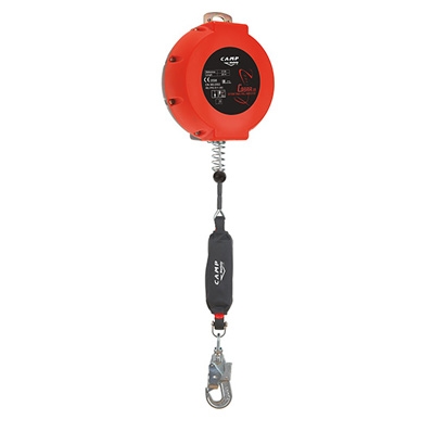 Camp Cobra 3139 – Thiết bị hãm rơi 20m