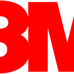 3M