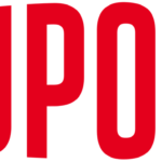 DUPONT