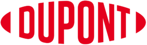 DUPONT