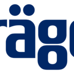 DRAEGER