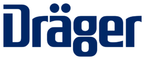DRAEGER