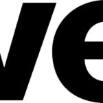 UVEX
