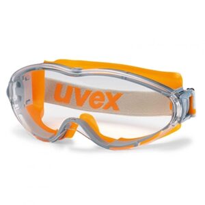 Uvex – 9302.245 Kính chống hóa chất