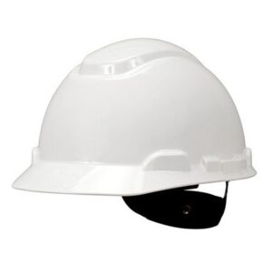 3M – H-700R series