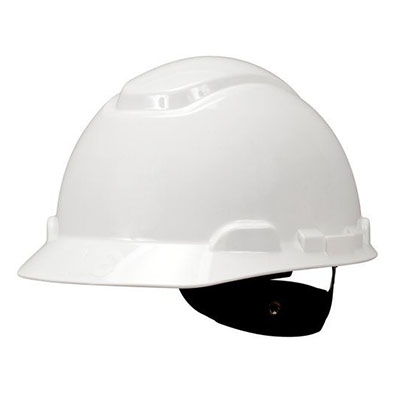 3M – H-700R series