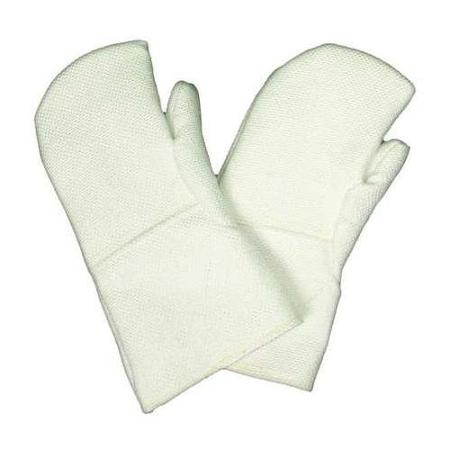 Zetex – 100 – Găng chịu nhiệt