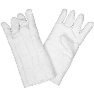 Zetex 120 – Găng chịu nhiệt