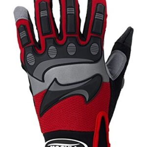 Ansell 97-975