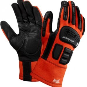 Ansell 97-210 Găng tay chống va đập