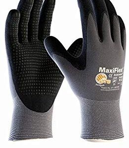 PIP Maxiflex Endurance
