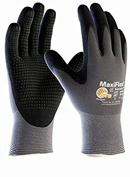 PIP Maxiflex Endurance