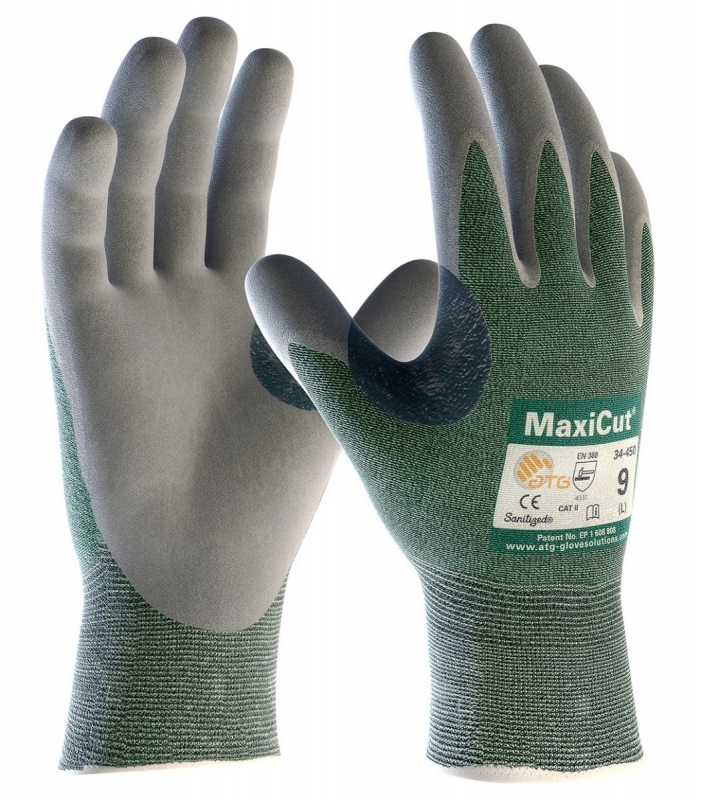 PIP MaxiCut