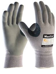 PIP MaxiCut