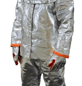 Newtex X20