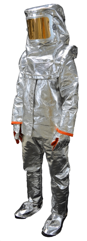 Newtex X20