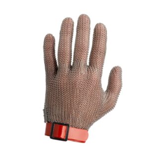 Manulatex GCM 0 Găng tay sắt chống cắt