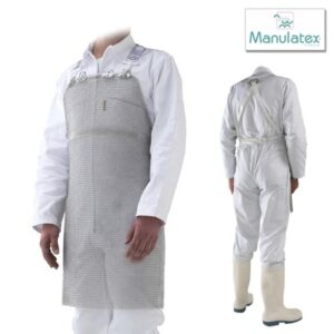Manulatex Maillinox