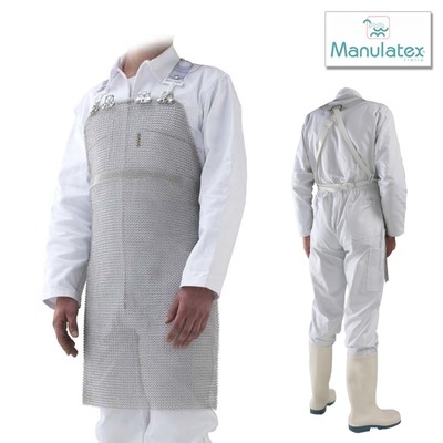 Manulatex Maillinox