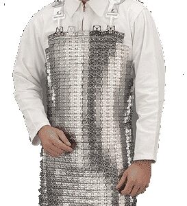 Manulatex