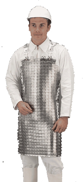 Manulatex
