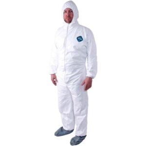 Tyvek 4000