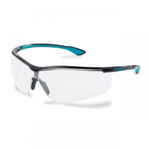 Uvex Sport Style Kính bảo hộ